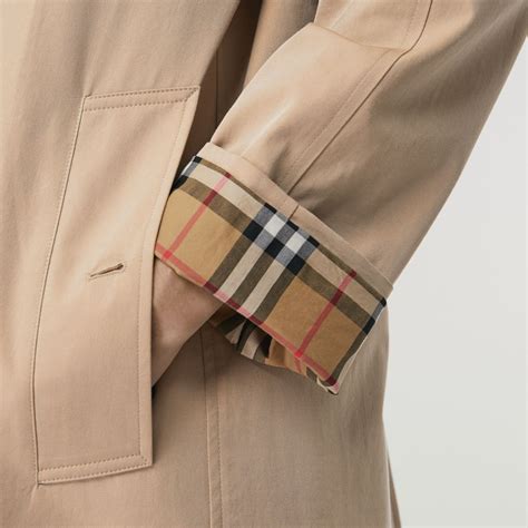 burberry coat 500|burberry ladies car coats.